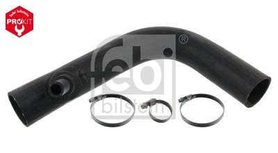 FEBI BILSTEIN Kühlerschlauch