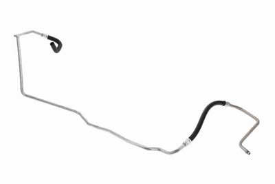 HYDRAULIKSCHLAUCH LENKUNG VAICO V420751 4