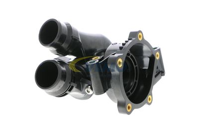 CARCASA TERMOSTAT VEMO V15992109 56