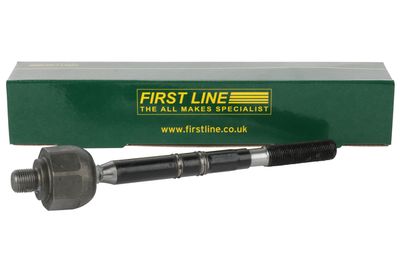 FIRST LINE Inner Tie Rod FTR6275