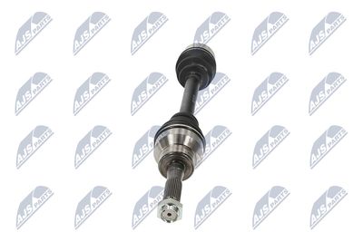 PLANETARA NTY NPWME191 35