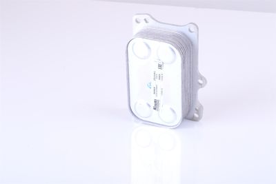 ÖLKüHLER MOTORöL NISSENS 90969 27