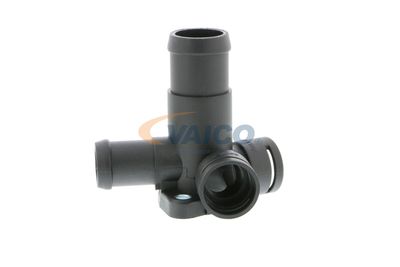 KüHLMITTELFLANSCH VAICO V100296 56