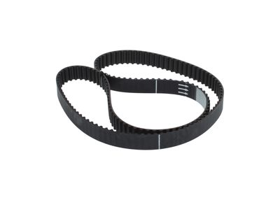 CUREA DE DISTRIBUTIE BOSCH 1987949516 25