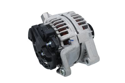 GENERATOR / ALTERNATOR BOSCH 1986A00596 14