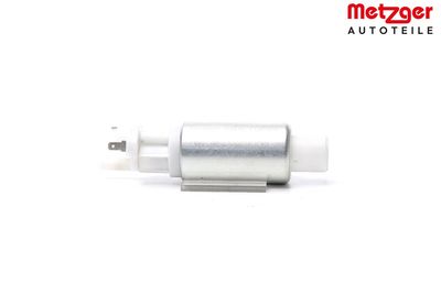 POMPA COMBUSTIBIL METZGER AUTOTEILE 2250047 4