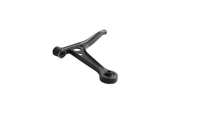 LENKER RADAUFHäNGUNG SKF VKDS321012 8