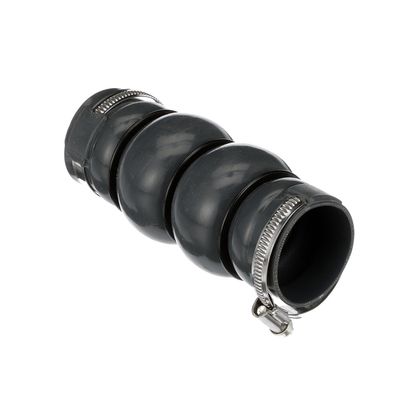 FURTUN EAR SUPRAALIMENTARE GATES 091378 28