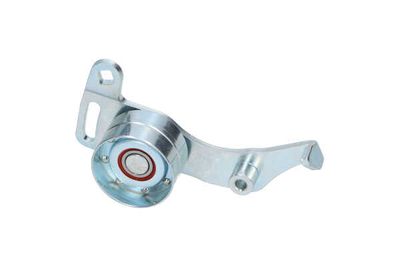 ROLA INTINZATOR CUREA DISTRIBUTIE Kavo Parts DTE3016 5