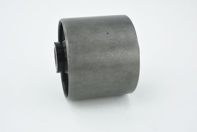 SUPORT TRAPEZ FEBEST MAB039 25