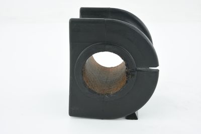 BUCSA BARA STABILIZATOARE FEBEST CRSBGRCHF 40