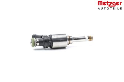 INJECTOR METZGER AUTOTEILE 0920013 19