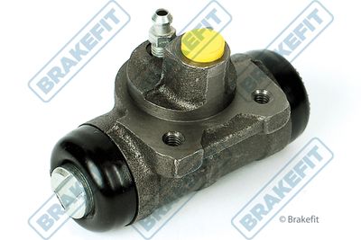 APEC Wheel Brake Cylinder BWC8226