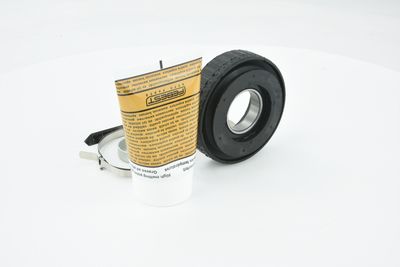 LAGAR CENTRAL CARDAN FEBEST VWCBTNX 22