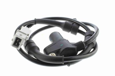 SENSOR RADDREHZAHL VEMO V42720065 3