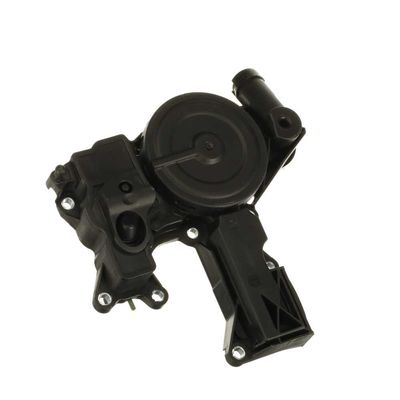 ÖLABSCHEIDER KURBELGEHäUSEENTLüFTUNG GATES EMH9005 70