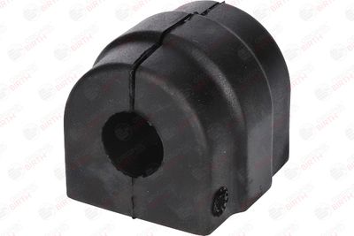 BUCSA BARA STABILIZATOARE BIRTH 4627 8