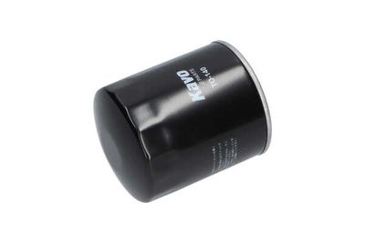 FILTRU ULEI AMC Filter TO140 20