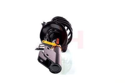 ANSAMBLU TELESCOP ARC GH GH353712C02 46