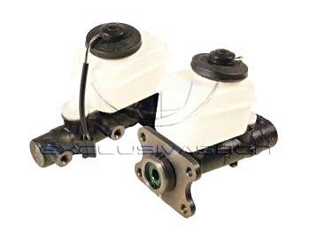 MDR MBM-2277 Ремкомплект главного тормозного цилиндра для VW TARO