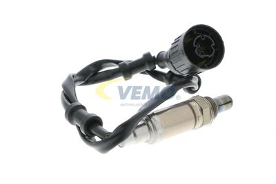 SONDA LAMBDA VEMO V20760044 44