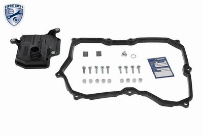 SET PIESE SCHIMB DE ULEI CUTIE DE VITEZE AUTOMATă