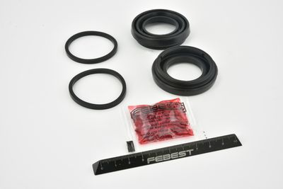 SET REPARATIE ETRIER FEBEST 1775A4R 50