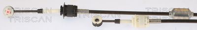 CABLU TRANSMISIE MANUALA TRISCAN 814028733 1