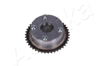 REGULATOR AX CU CAME