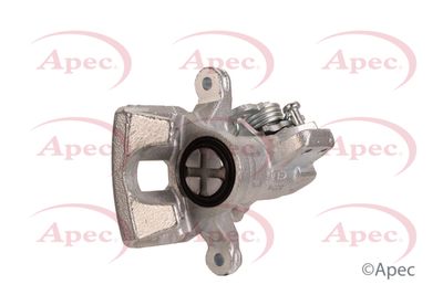 APEC Brake Caliper LCA346