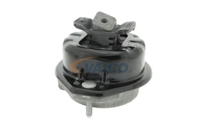 SUPORT MOTOR VAICO V200595 49