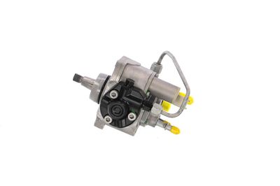 POMPA DE INALTA PRESIUNE REMANTE 002002001496R 17