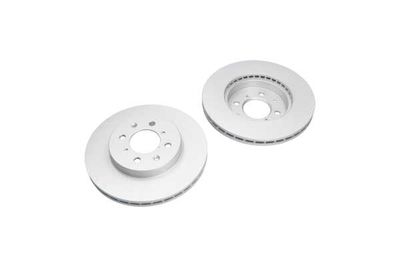 DISC FRANA Kavo Parts BR2223C 26