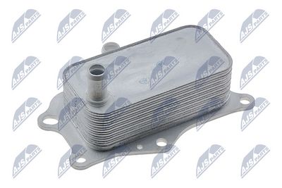 CCL-PL-010