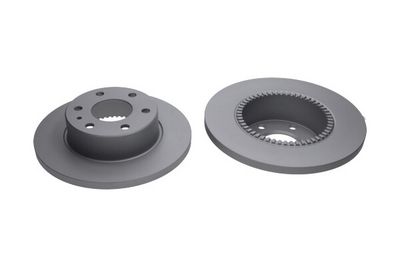 Kavo Parts Stabdžių diskas