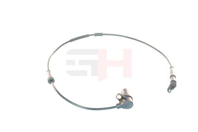 SENZOR TURATIE ROATA GH GH703401H 7