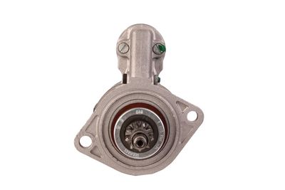 стартер WALKER WST00348