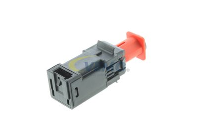 COMUTATOR LUMINI FRANA VEMO V24730016 30