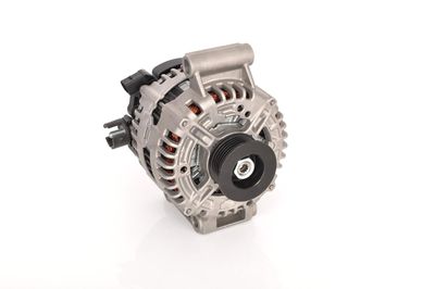 GENERATOR / ALTERNATOR BOSCH 0121615107 20