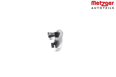 MANER USA METZGER AUTOTEILE 2310503 29