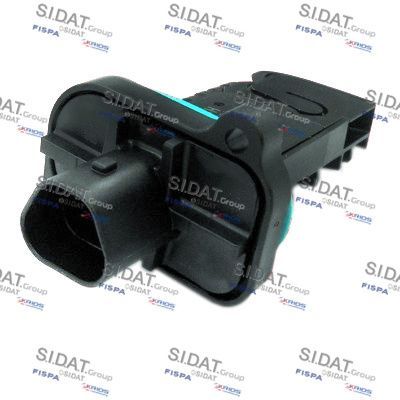 Датчик потока воздуха AUTOTEAM C8940 для SUZUKI SWIFT