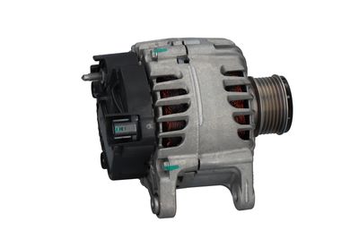 GENERATOR / ALTERNATOR VALEO 444243 19