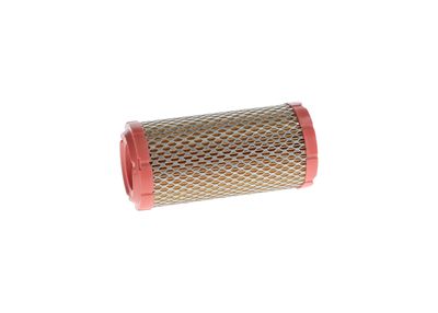 LUFTFILTER BOSCH F026400371 19
