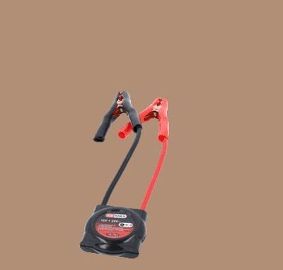 360 Grad Ansicht 11