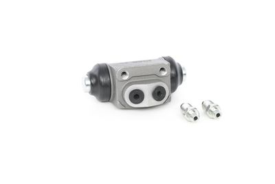 RADBREMSZYLINDER ATE 24321917433 24