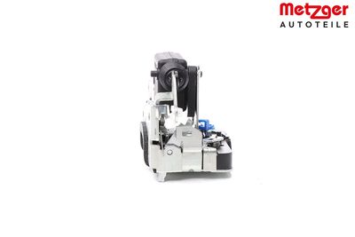 INCUIETOARE USA METZGER AUTOTEILE 2314714 29