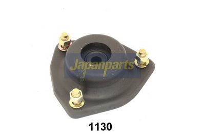 JAPANPARTS Pakabos statramsčio atraminis guolis