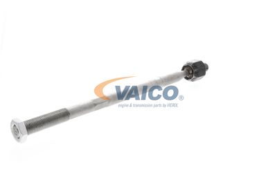 AXIALGELENK SPURSTANGE VAICO V105563 29