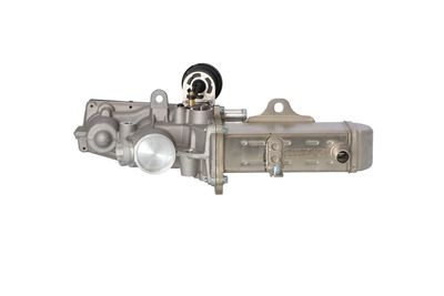 MODUL-EGR NRF 48208 24