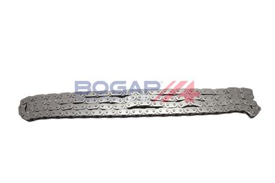 CHIT LANT DE DISTRIBUTIE BOGAP B1328119 8